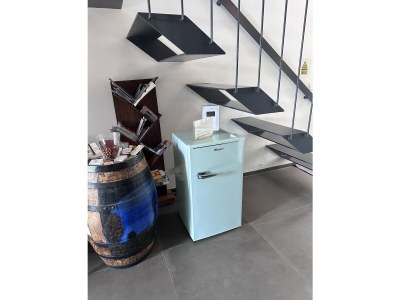 Holiday house Langhe Wine & Relax - Features photo 31