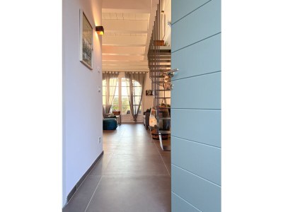 Holiday house Langhe Wine & Relax - Features photo 32