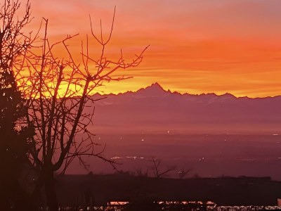 Holiday house Langhe Wine & Relax - Environment photo 34