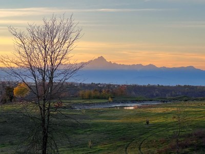 Holiday house Langhe Wine & Relax - Environment photo 35