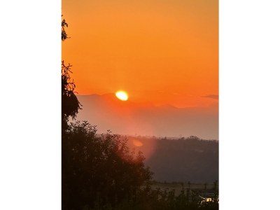 Holiday house Langhe Wine & Relax - Environment photo 40