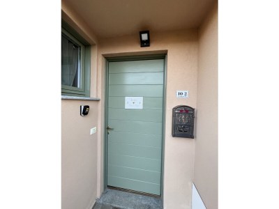 Holiday house Langhe Wine & Relax - Document photo 42