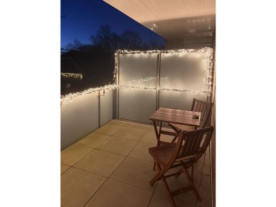 Holiday apartment No title - Outdoor photo 2