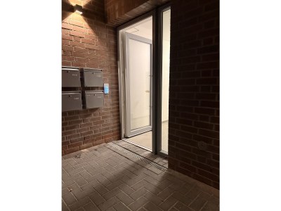 Holiday apartment No title - Outdoor photo 3