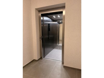 Holiday apartment No title - Outdoor photo 4