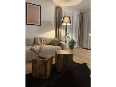 Holiday apartment No title - Features photo 7