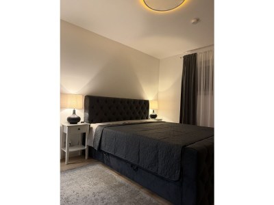 Holiday apartment No title - Features photo 8