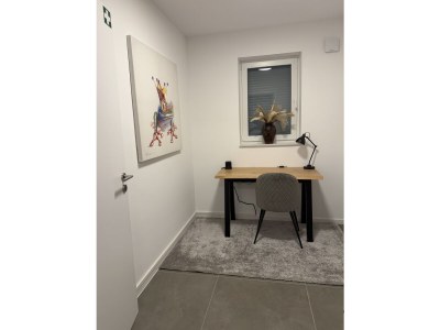 Holiday apartment No title - Features photo 9