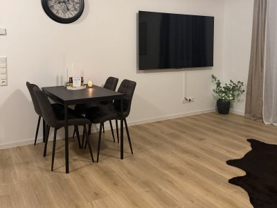 Holiday apartment No title - Features photo 10