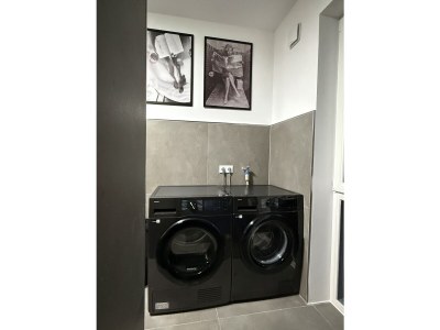 Holiday apartment No title - Features photo 11