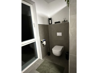 Holiday apartment No title - Features photo 12