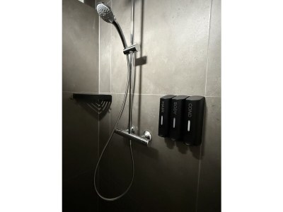 Holiday apartment No title - Features photo 13