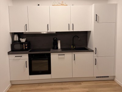 Holiday apartment No title - Features photo 14