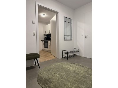 Holiday apartment No title - Features photo 15