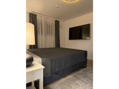 Holiday apartment No title - Features photo 18