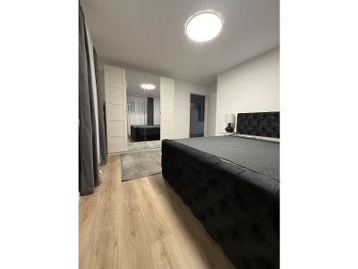 Holiday apartment No title - Features photo 19