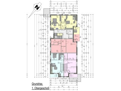 Holiday apartment No title - Document photo 21