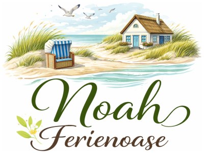 Holiday apartment No title - Document photo 22