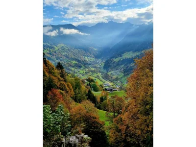 Apartment Chalet Emely - Outdoor photo 3