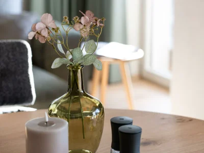 Apartment Chalet Emely - Features photo 12