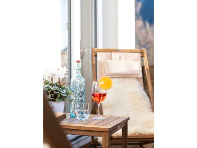 Apartment Chalet Emely - Features photo 13