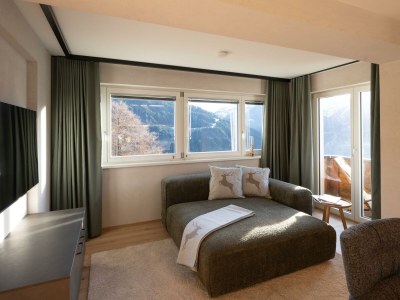 Apartment Chalet Emely - Features photo 14