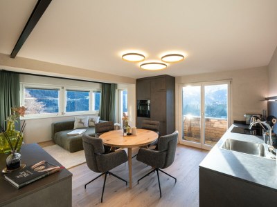 Apartment Chalet Emely - Features photo 15