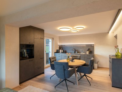 Apartment Chalet Emely - Features photo 16