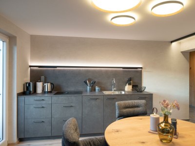 Apartment Chalet Emely - Features photo 17