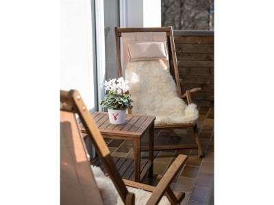 Apartment Chalet Emely - Features photo 19