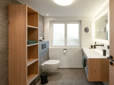 Apartment Chalet Emely - Features photo 20