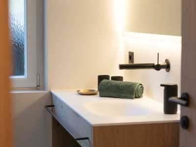 Apartment Chalet Emely - Features photo 21