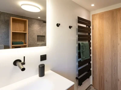 Apartment Chalet Emely - Features photo 22