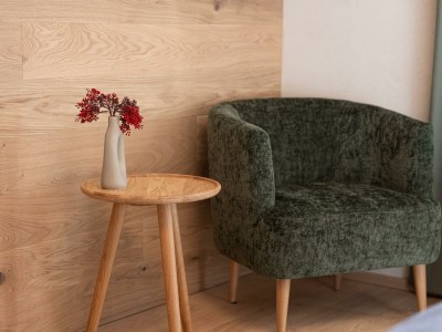 Apartment Chalet Emely - Features photo 23