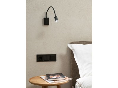 Apartment Chalet Emely - Features photo 24