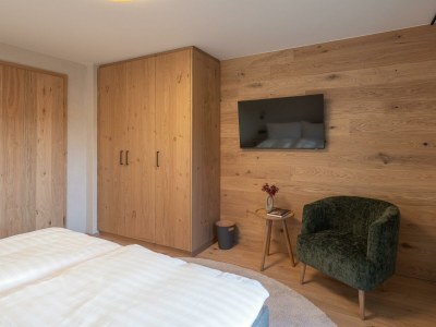 Apartment Chalet Emely - Features photo 25