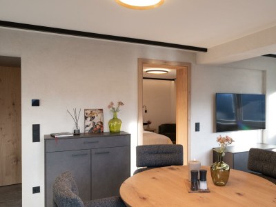 Apartment Chalet Emely - Features photo 26