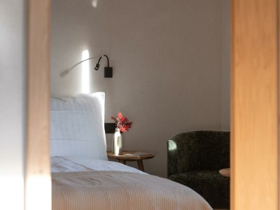 Apartment Chalet Emely - Features photo 27