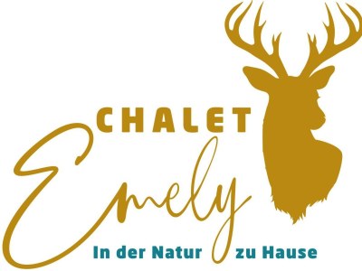 Apartment Chalet Emely - Outdoor photo 28