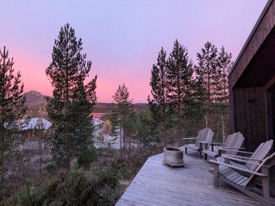 Holiday house No title - Outdoor photo 5