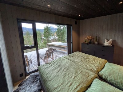 Holiday house No title - Features photo 16