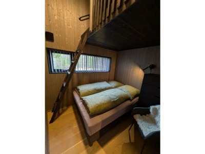 Holiday house No title - Features photo 18