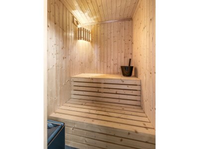 Holiday house No title - Features photo 19