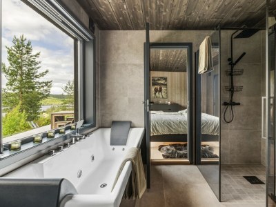 Holiday house No title - Features photo 20