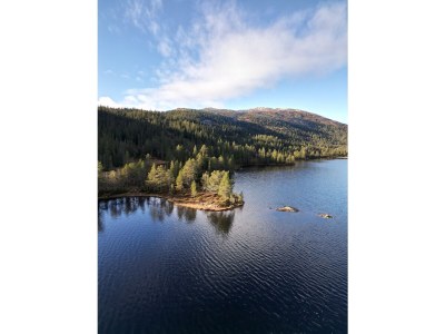 Holiday house No title - Environment photo 30