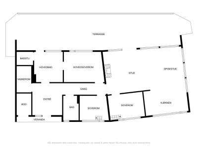 Holiday house No title - Document photo 41