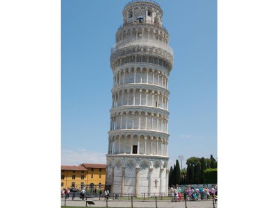 Holiday apartment 2-room holiday apartment La Betulla on the estate Il Poggio - Environment photo 18