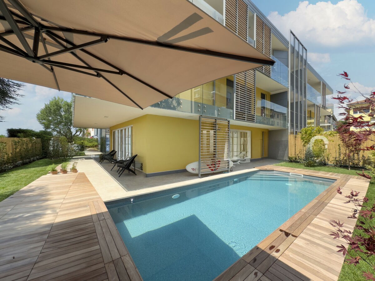 Apartment 623A Mirabello Private Pool Apartment - Outdoor photo 2