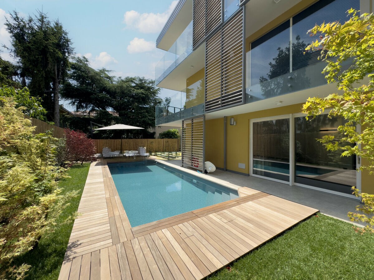 Apartment 623A Mirabello Private Pool Apartment - Outdoor photo 3