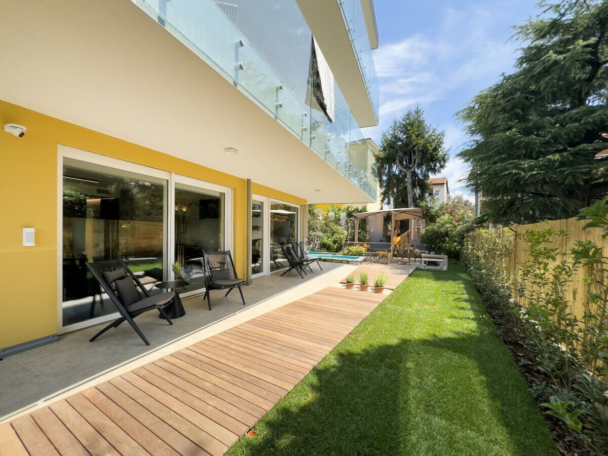 Apartment 623A Mirabello Private Pool Apartment - Outdoor photo 4